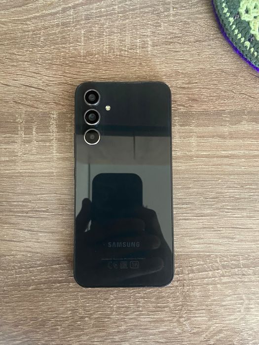 Samsung a54 5G 128GB