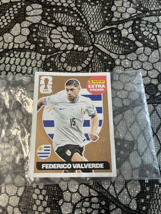 Vând extra stikere