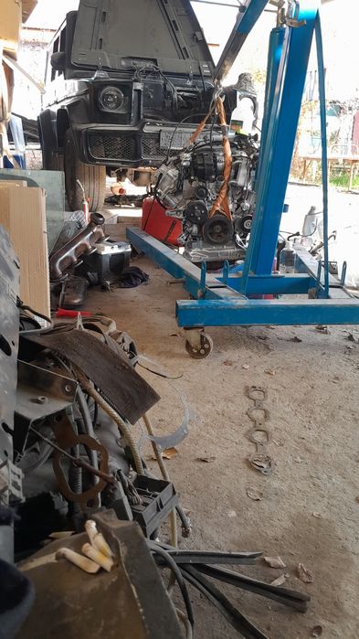 Мотарис электрик