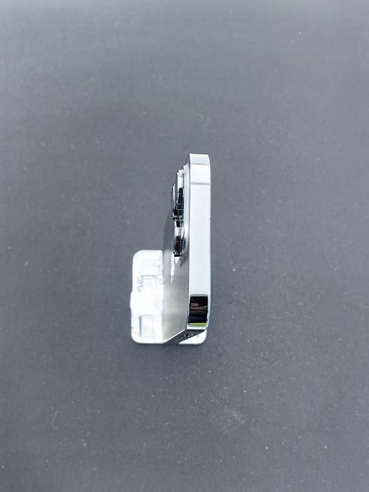 Apple iPhone 14 Pro ESIM 128 GB ID-cft182