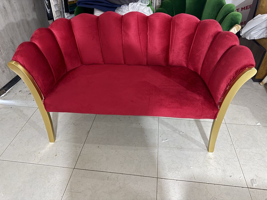 Ramka рамшка  kamplekt divanlari optim va donga