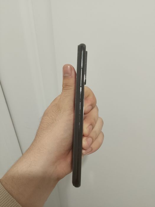 Redmi note 8 torg net