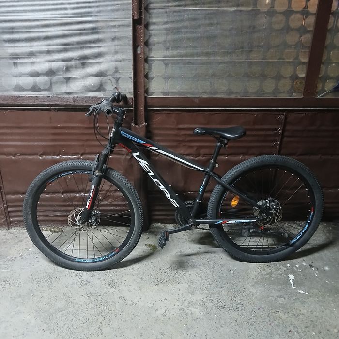 Biciclete de calitate preturi în funcție de model și dimensiune