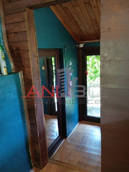 Продава се Къща в Варна, м-т Боровец - юг - 84 кв.м за 940 €/кв.м - Снимка #7