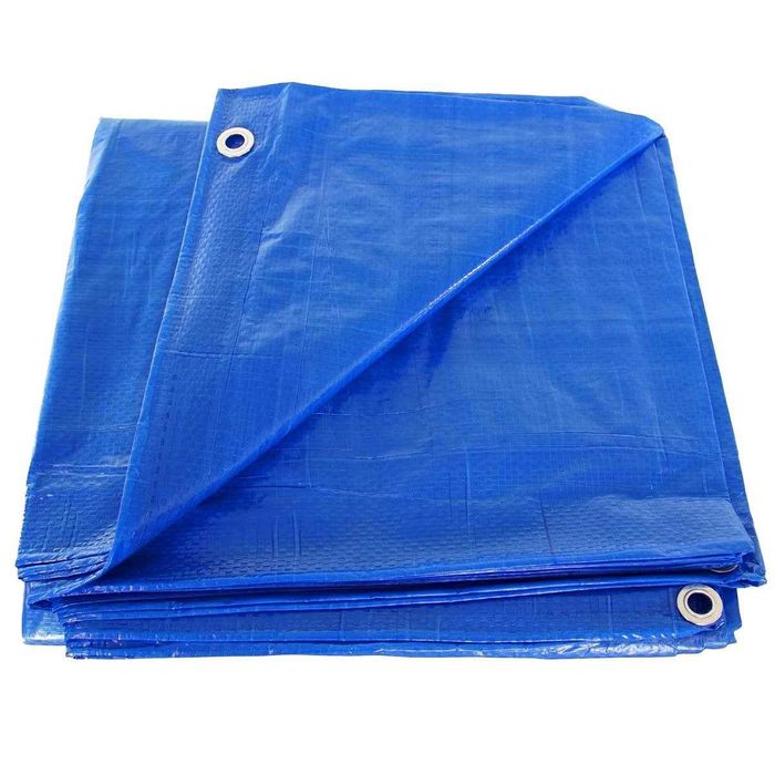 Tent Тент Ten Тен Зонтик Тент для бассейна Тент универсальный.