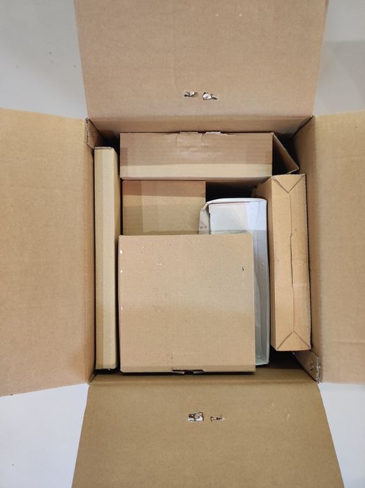 Serviciu de masa nou, set vesela 32 piese, practic, durabil, stil clas