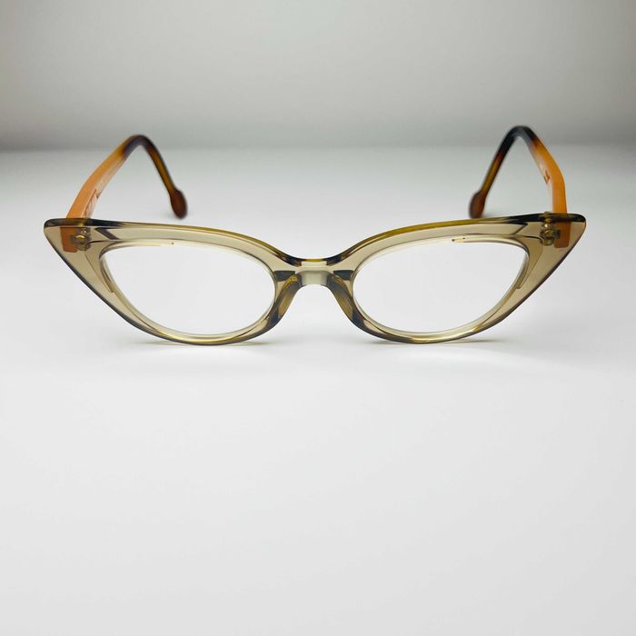 Anne Et Valentin I Love 8D40 - Rama Ochelari