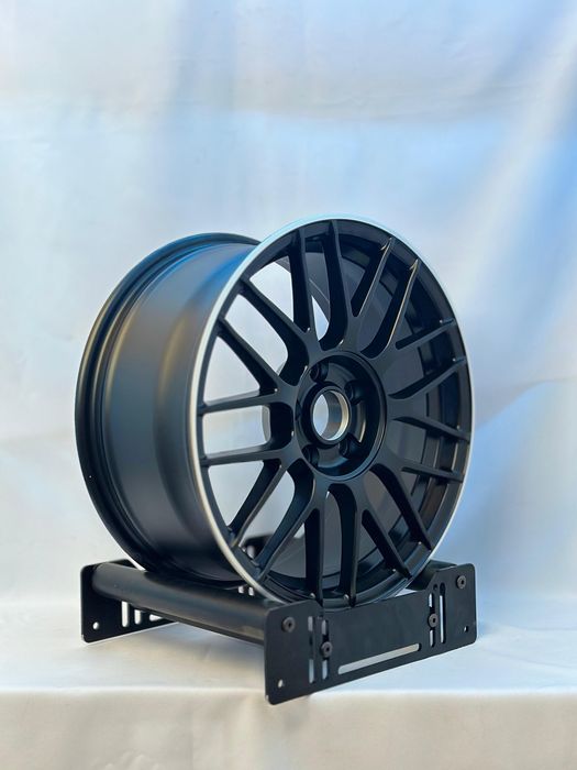 комплекты диск R17 5x112 Mercedes