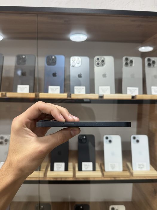 iPhone 14