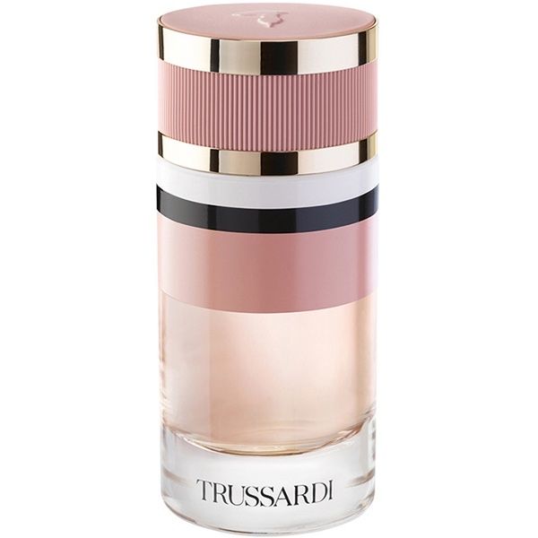 Trussardi Eau de Parfum EDP 90ml