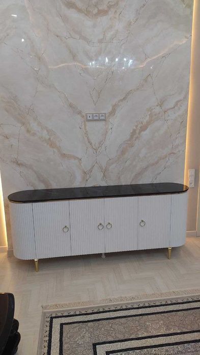 Пенал, комод ва тв подставкалар