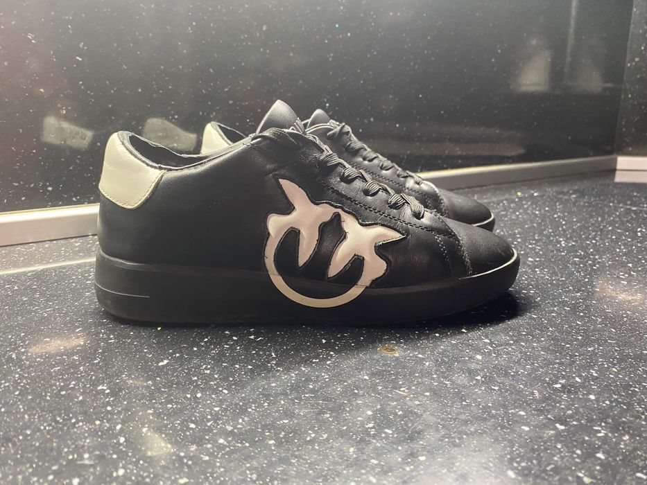 Дамски сникърси pinko