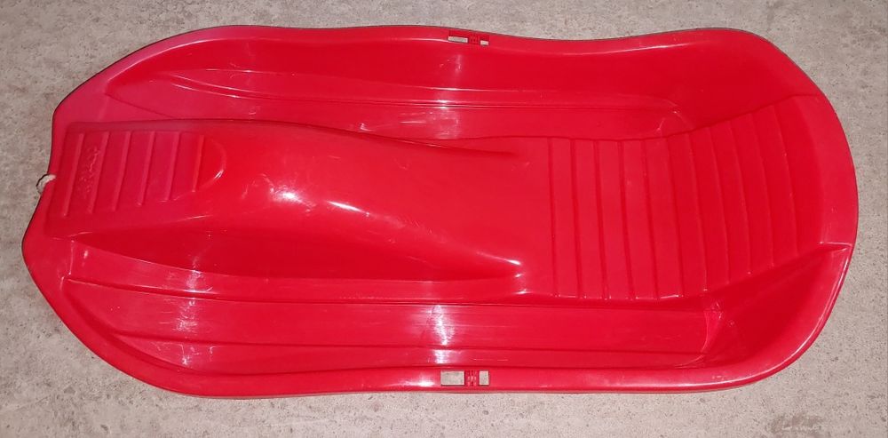 Детска   шейна  3 бр