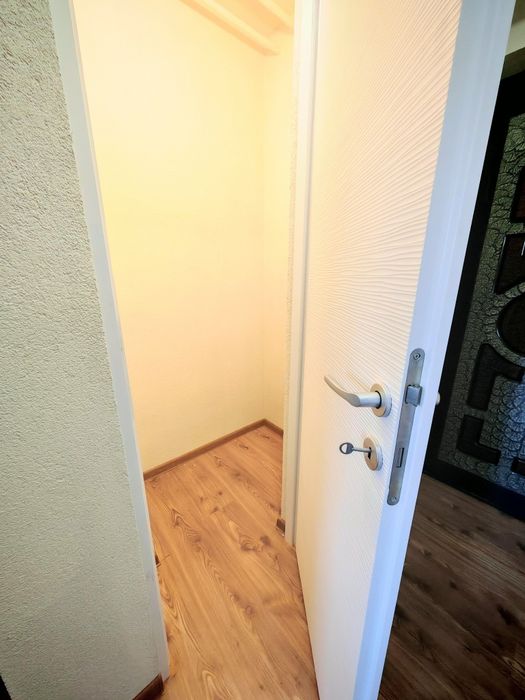 Apt 2 camere Ultracentral Libelula | Piața Mică – Malul Mureșului | Li