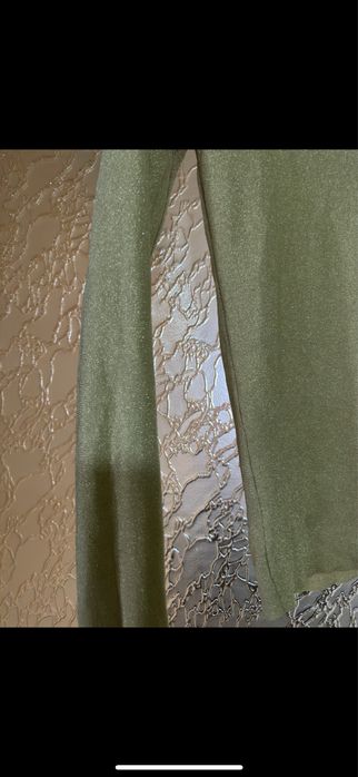 Нова! S размер Karl Lagerfeld оригинална тениска, S размер ZARA, Mango