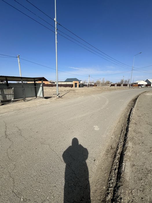 Жер. Тасқала . Сая