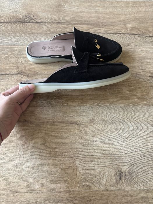 Loro piana чехли