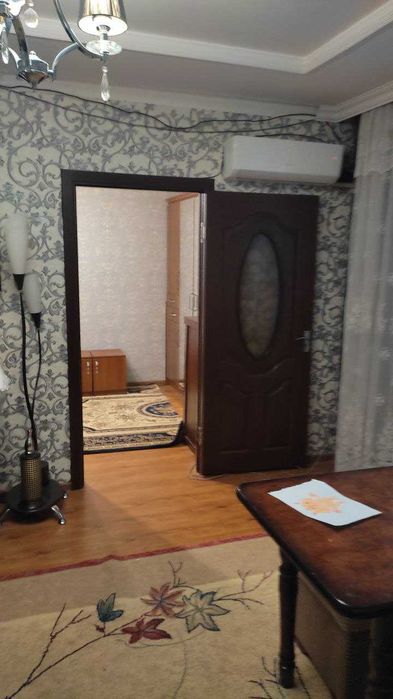 Аренда 2х комнатной квартиры  ориентир Транспортный университетF