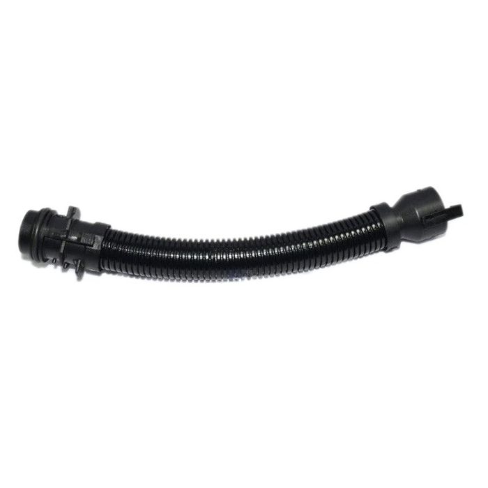 Conducta /furtun capac Tacheti Bmw 1 3 5 7 E81 E87 E90 N47 N57 F10 F01