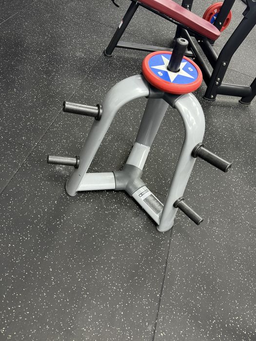 Продается три вида жим лёжа и один стойка для блинов