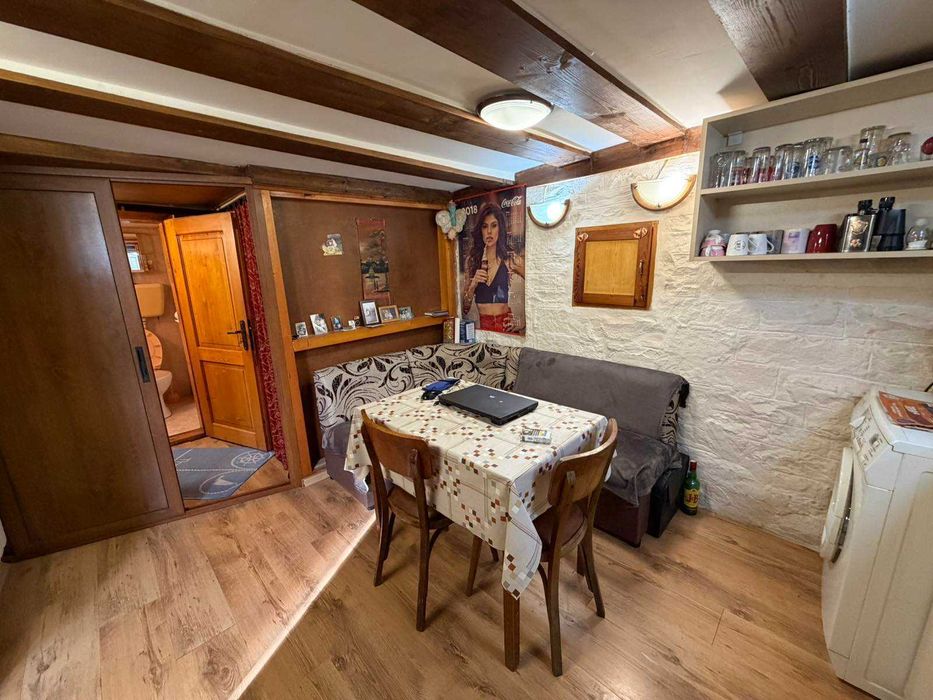 Продава се Къща в с. Добри дял, Област Велико Търново - 150 кв.м за 264 €/кв.м - Снимка #3