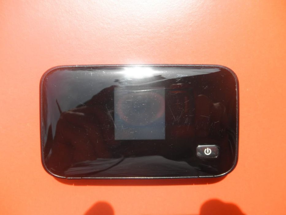 Алтел актив билайн теле2 izi кселл 4G Wi-Fi роутер модем карманный б/у