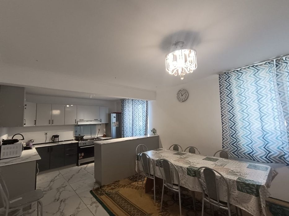 Коттедж сатылады