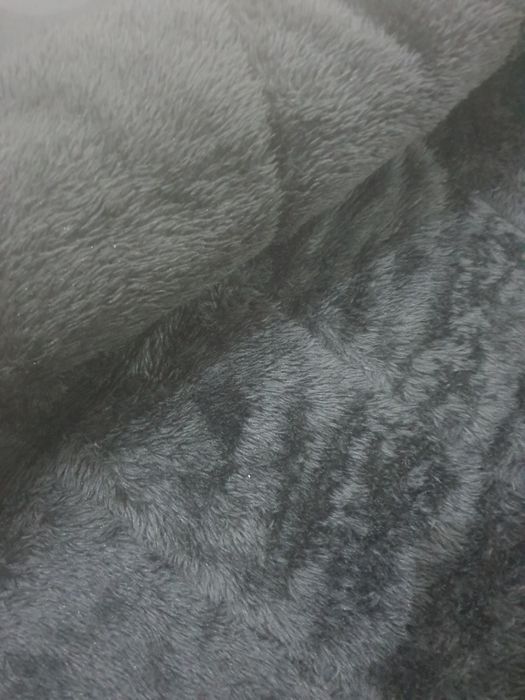 Зимно яке 14/15 години