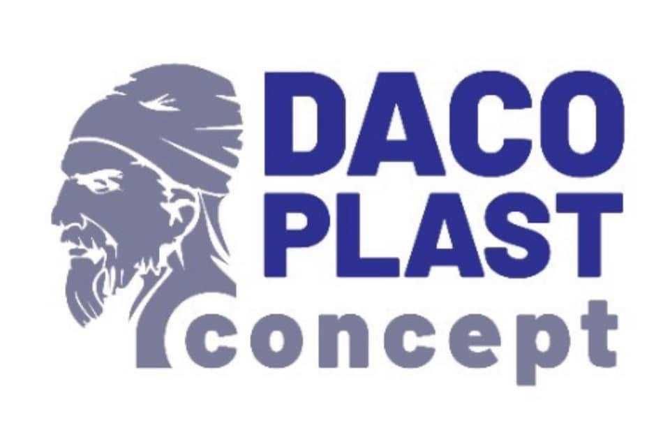 Fereste pvc noi in stoc  diferite culori si dimensiuni.