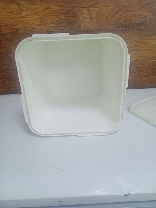 Продам ведра 1500