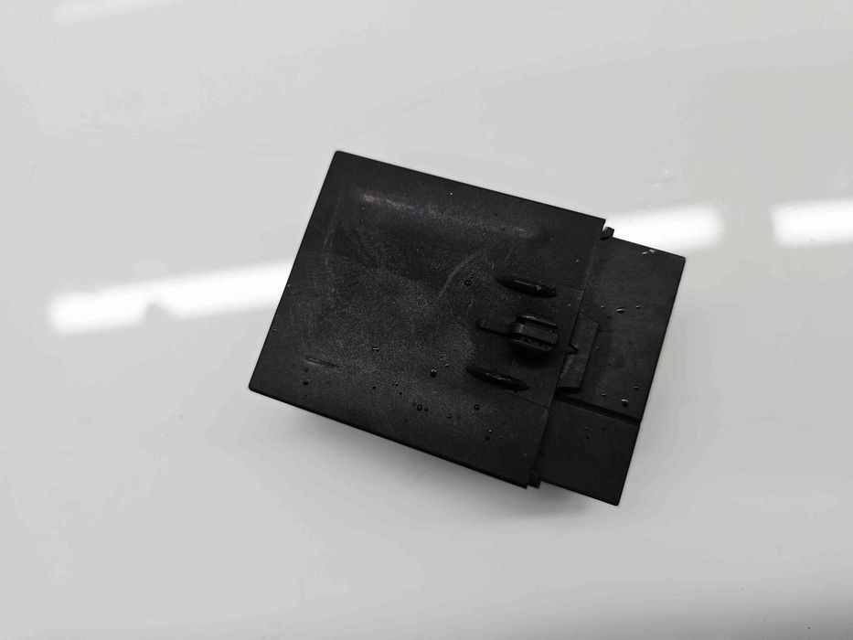 Modul confort  Bmw 1 (E81, E87) [Fabr 2004-2010] 6926435
