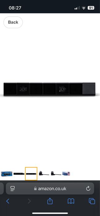 Play station 4 full accesorizat