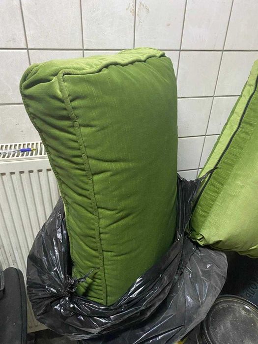 Подушки для мебели