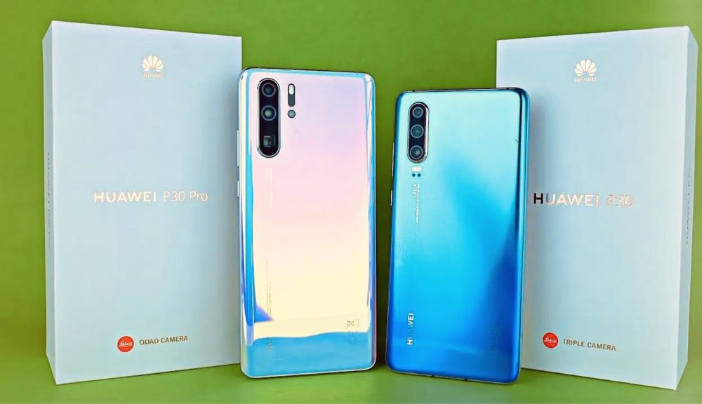 Display Huawei P40 Lite P Smart 2019 Z P10 P30 Mate 10 Lite Y5 Y6 Y7