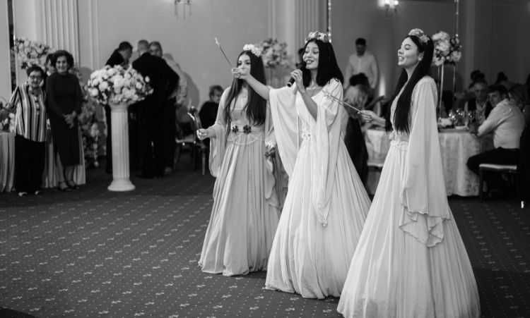 Animatori Petreceri Copii Bucuresti Ilfov Sector 4 Vata si Popcorn