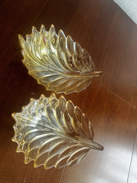 Вазы для фрукты