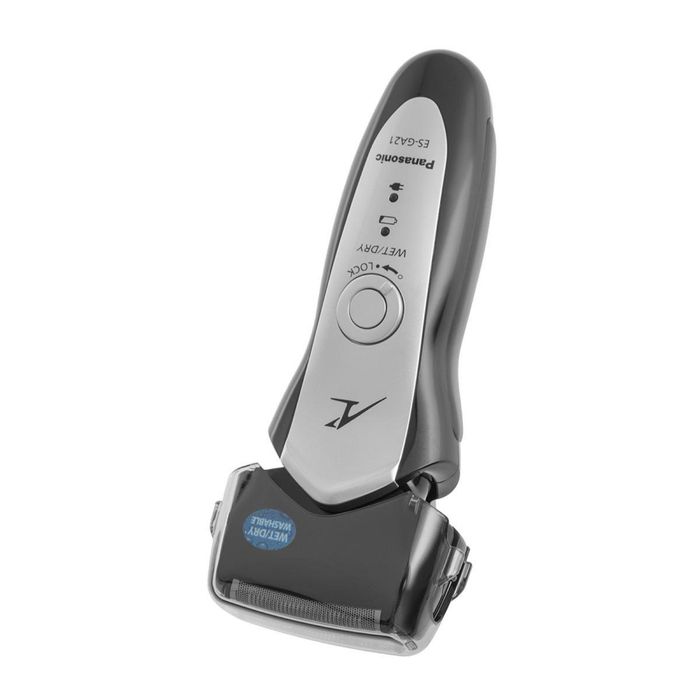 Электробритва Panasonic ES-GA21