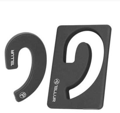 Cască Bluetooth Tellur Headset Bluetooth