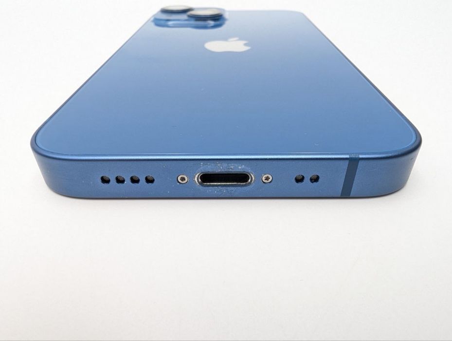 iPhone 13 mini GB256