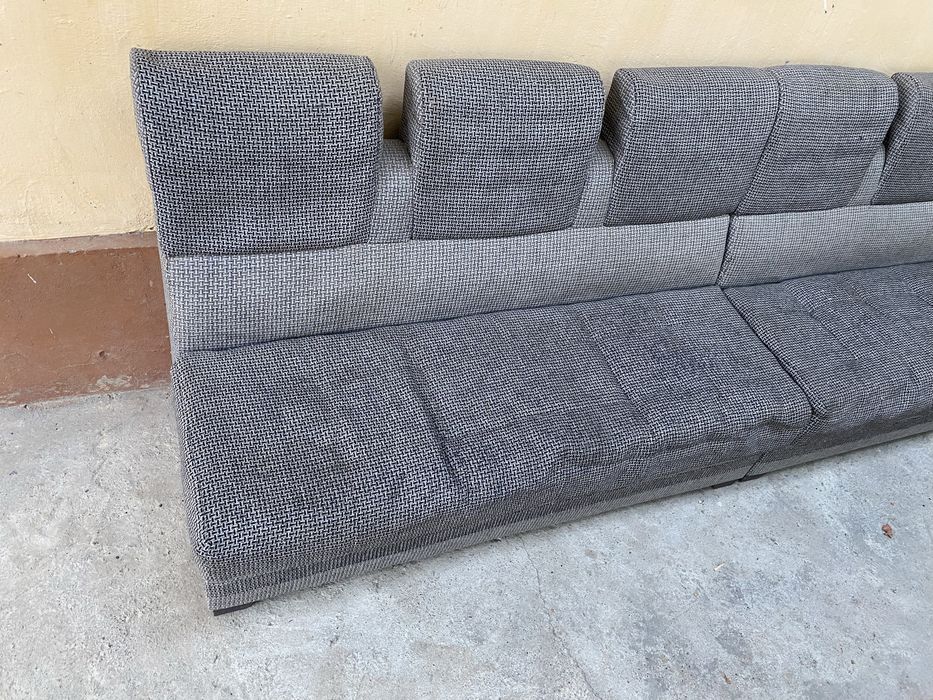 мягкий мебель/ yumshoq mebel