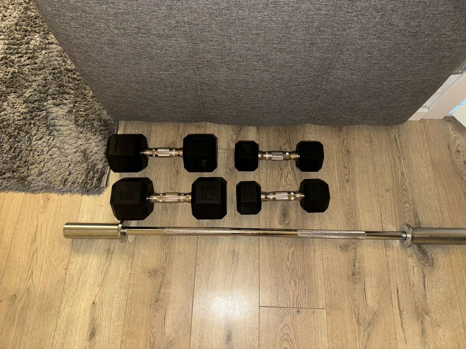 Продаю полный комплект за 100000