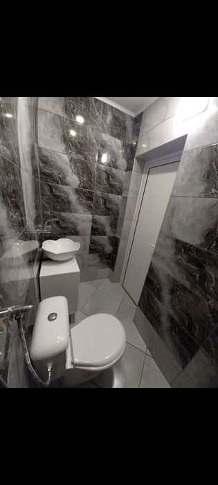 Ремонт на бани, Русе и региона.