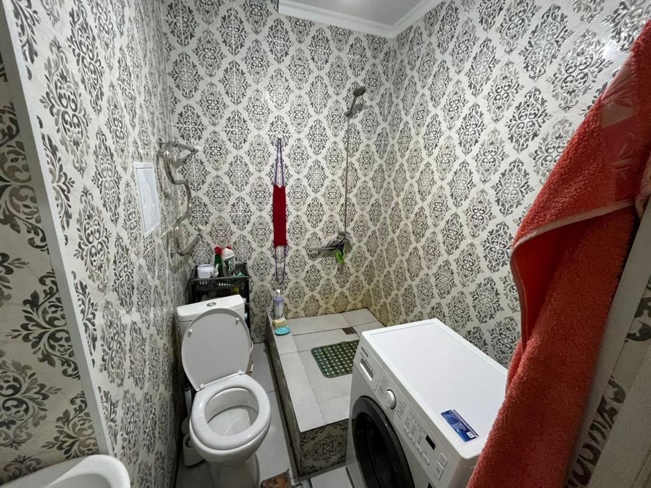 Продаю 1ком.квартира