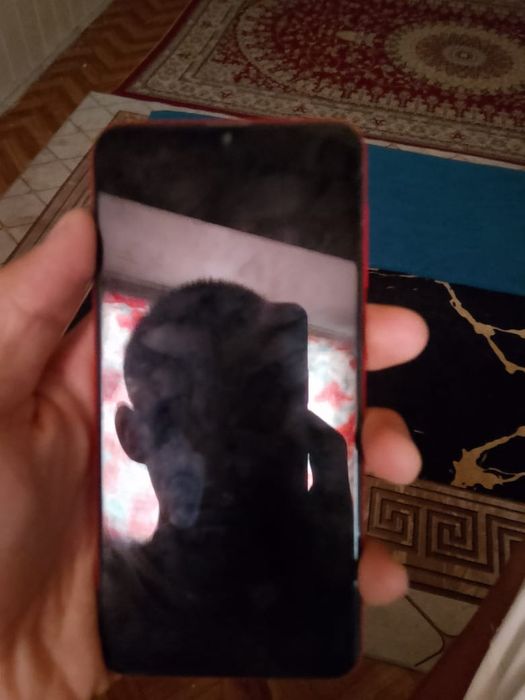 Самсунг А10 сатылады