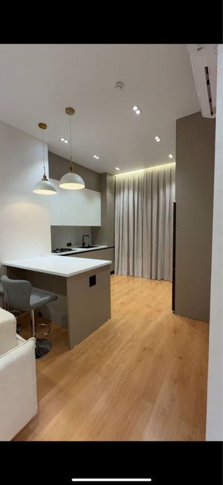 Срочно сдается эксклюзивная квартира в ЖК O’zmahal