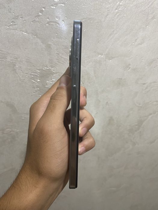 Tecno SPARK 20 Pro