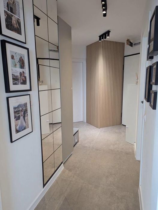 Продава се Тристаен апартамент в София, Дружба 2 - 120 кв.м за 4584 €/кв.м - Снимка #12