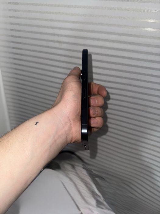 Айфон 15 про 128гб