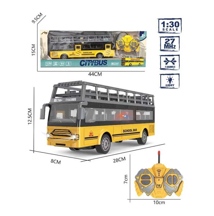 Детские Машинки (Оптом Детских Игрушек)