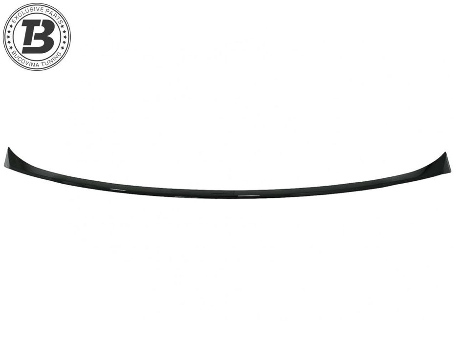 Pachet Exterior Aero compatibil cu BMW X5 G05 M